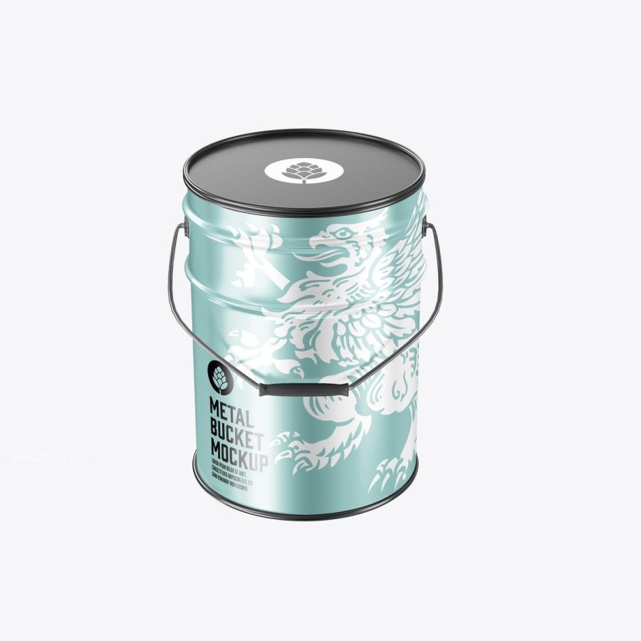 25xt-162207 Metalallic-Paint-Tin-Mockupz16.jpg