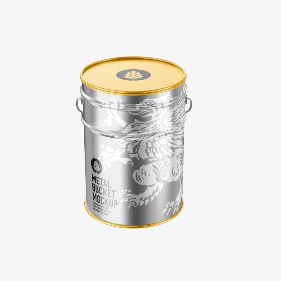 25xt-162207 Metalallic-Paint-Tin-Mockupz17.jpg