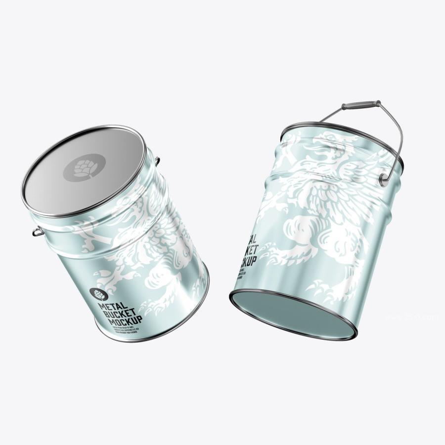 25xt-162207 Metalallic-Paint-Tin-Mockupz3.jpg