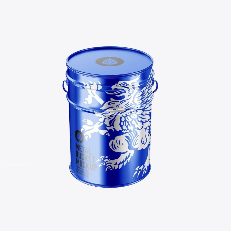 25xt-162207 Metalallic-Paint-Tin-Mockupz4.jpg