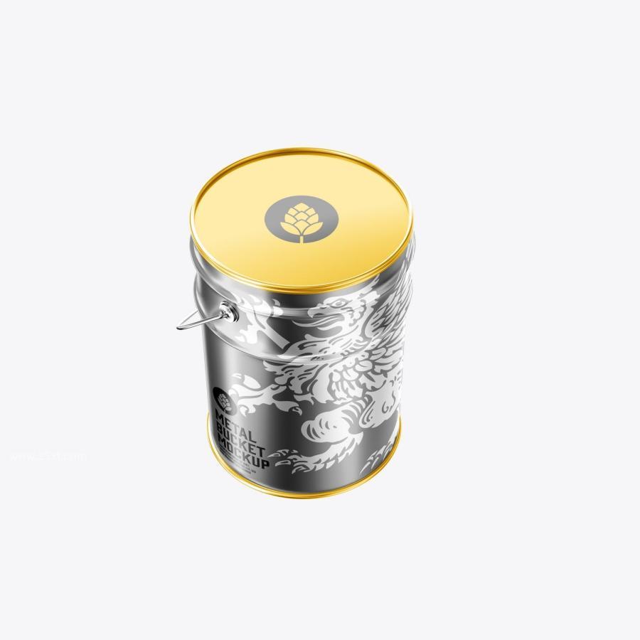 25xt-162207 Metalallic-Paint-Tin-Mockupz5.jpg