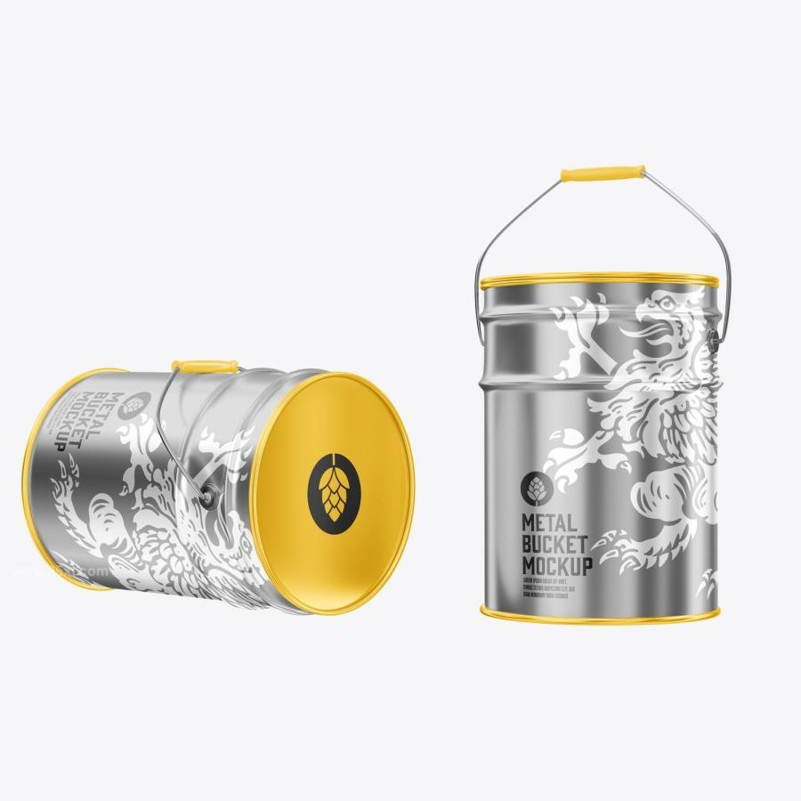 25xt-162207 Metalallic-Paint-Tin-Mockupz6.jpg
