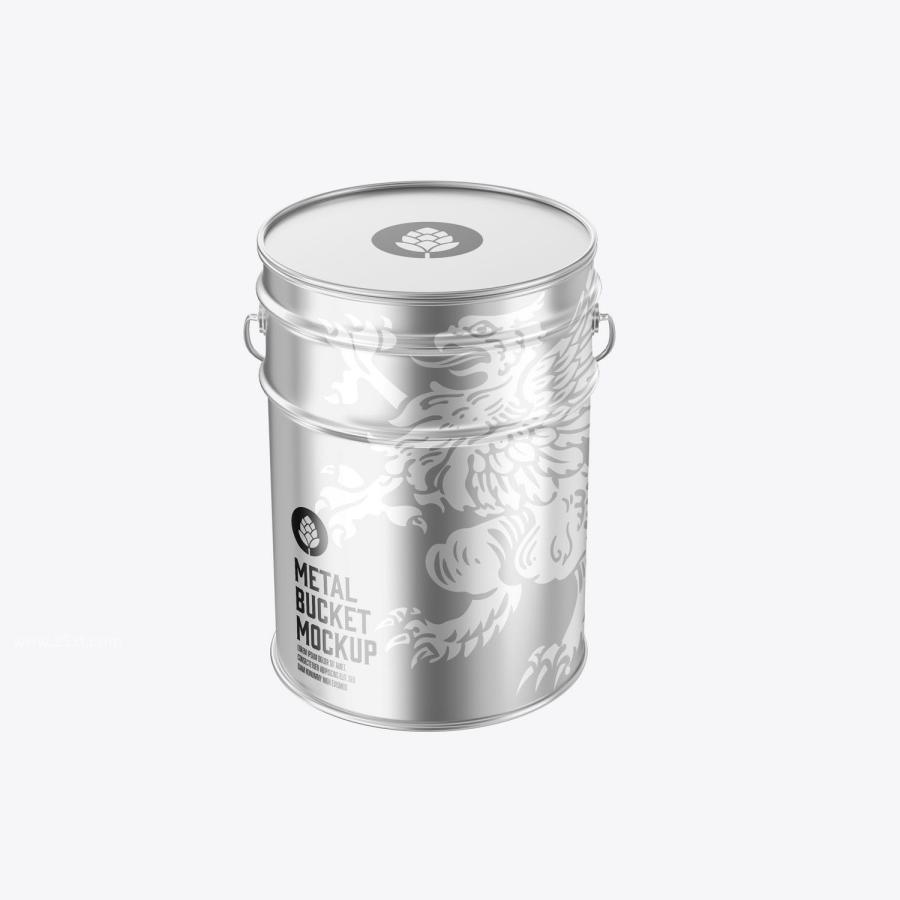 25xt-162207 Metalallic-Paint-Tin-Mockupz7.jpg