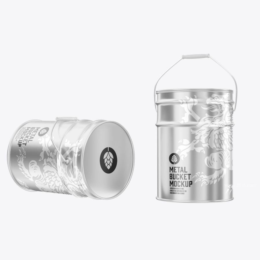25xt-162207 Metalallic-Paint-Tin-Mockupz8.jpg
