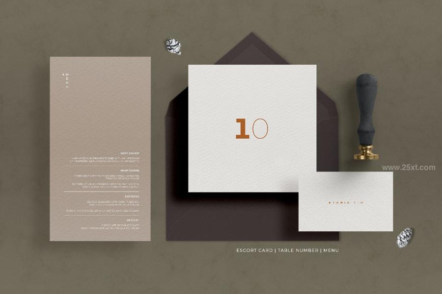 25xt-162211 Wedding-Invitation-Suite---Janez3.jpg