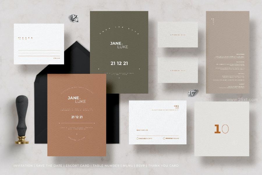 25xt-162211 Wedding-Invitation-Suite---Janez4.jpg