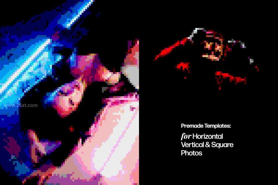 25xt-162213 Acid-Pixel-Art-Effectz3.jpg