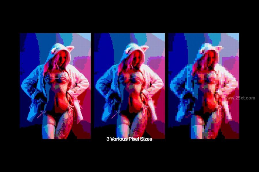 25xt-162213 Acid-Pixel-Art-Effectz4.jpg