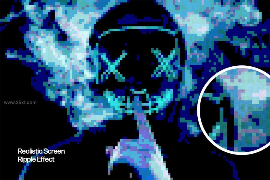 25xt-162213 Acid-Pixel-Art-Effectz5.jpg