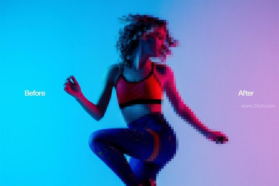 25xt-162213 Acid-Pixel-Art-Effectz6.jpg