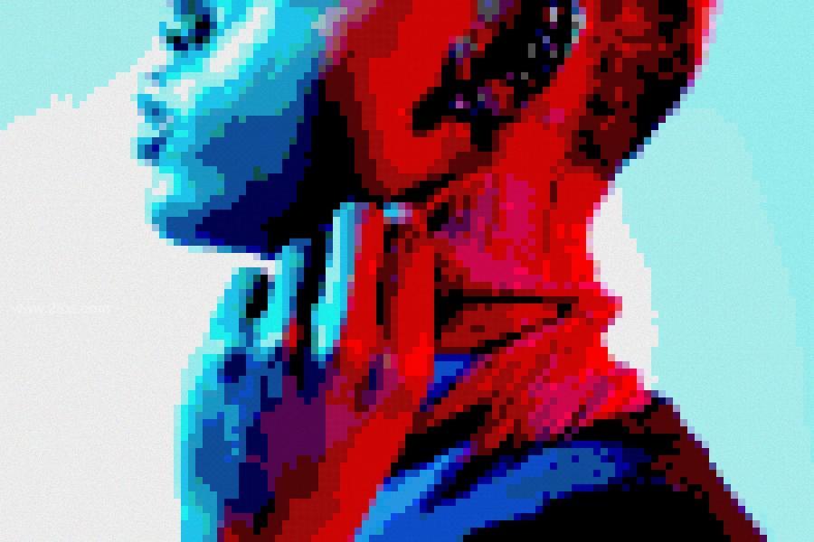 25xt-162213 Acid-Pixel-Art-Effectz7.jpg
