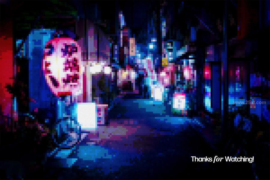 25xt-162213 Acid-Pixel-Art-Effectz8.jpg