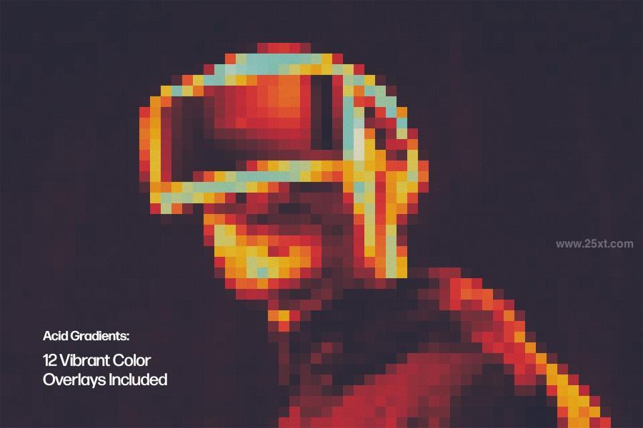 25xt-162213 Acid-Pixel-Art-Effectz9.jpg