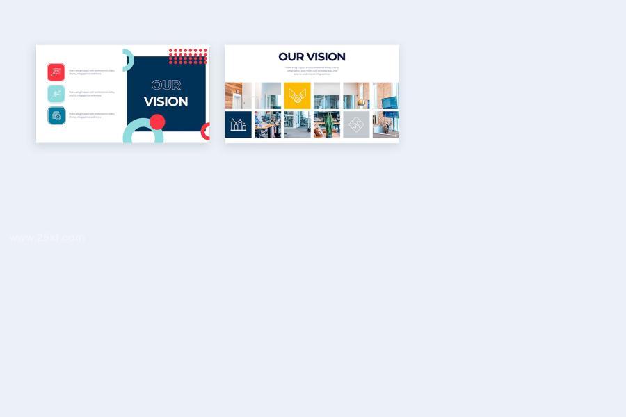 25xt-162220 Business-Vision-Slides-PowerPoint-Infographicsz3.jpg
