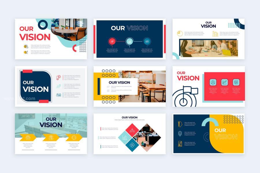 25xt-162220 Business-Vision-Slides-PowerPoint-Infographicsz4.jpg