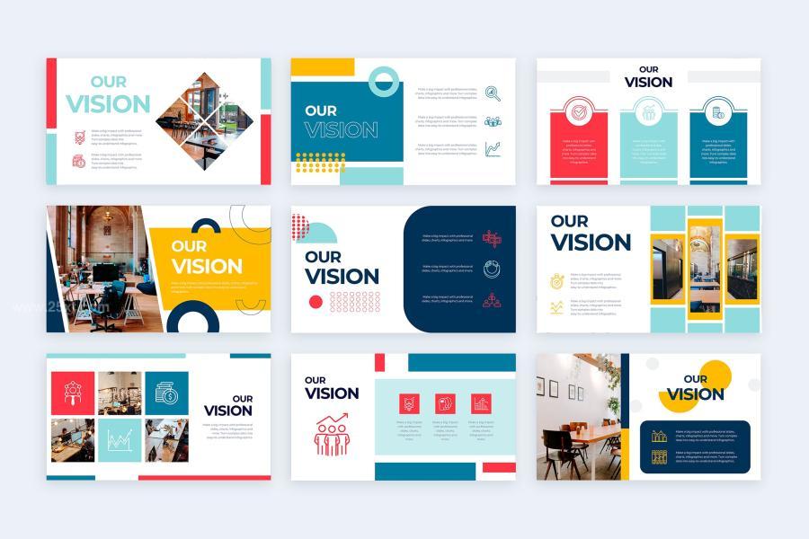 25xt-162220 Business-Vision-Slides-PowerPoint-Infographicsz5.jpg