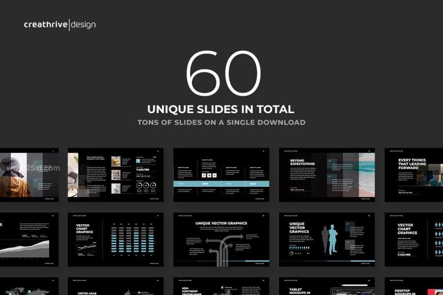 25xt-162225 Dark-Animated-Keynote-Templatez7.jpg