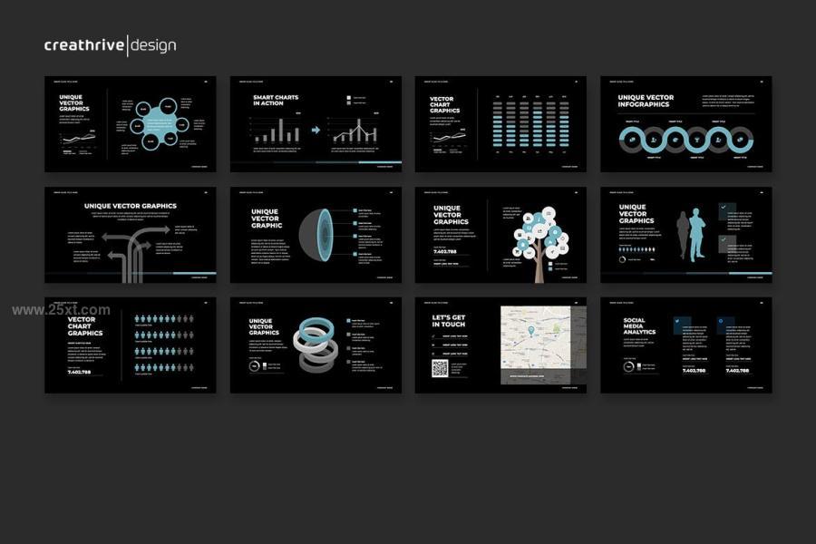 25xt-162225 Dark-Animated-Keynote-Templatez9.jpg