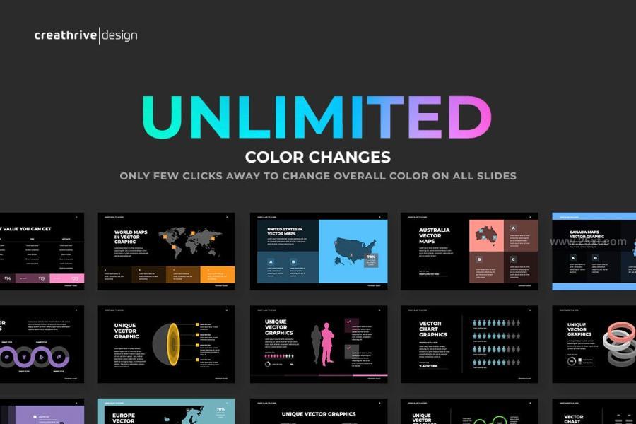 25xt-162226 Dark-Animated-PowerPoint-Templatez3.jpg