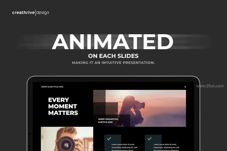 25xt-162226 Dark-Animated-PowerPoint-Templatez4.jpg