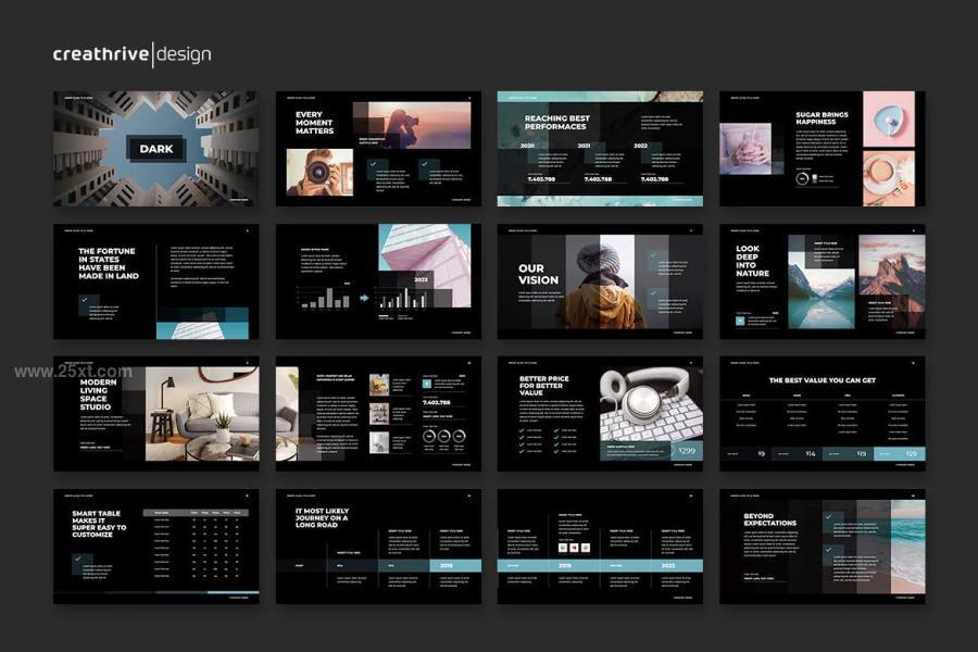 25xt-162226 Dark-Animated-PowerPoint-Templatez5.jpg
