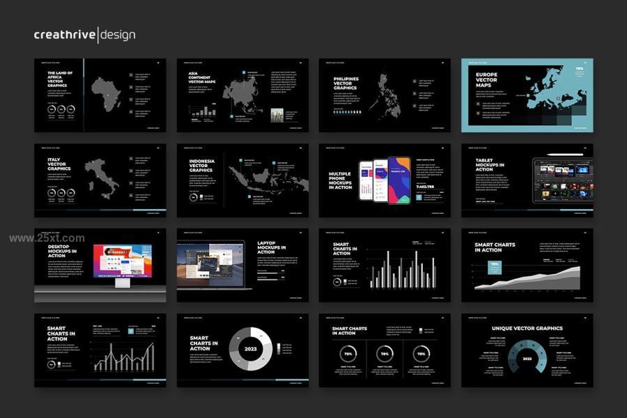 25xt-162226 Dark-Animated-PowerPoint-Templatez6.jpg