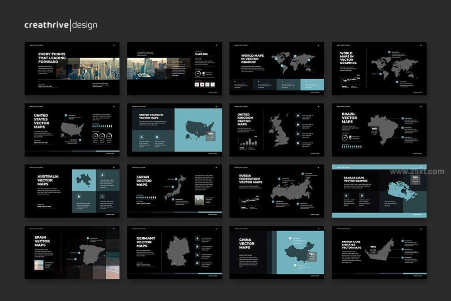 25xt-162226 Dark-Animated-PowerPoint-Templatez8.jpg