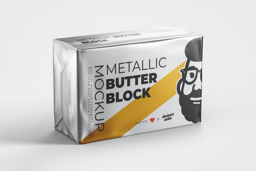 25xt-162249 Butter-Packaging-Mockup-Templatez2.jpg