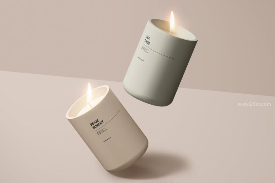 25xt-162250 Candle-and-Box-Mockup-Setz3.jpg