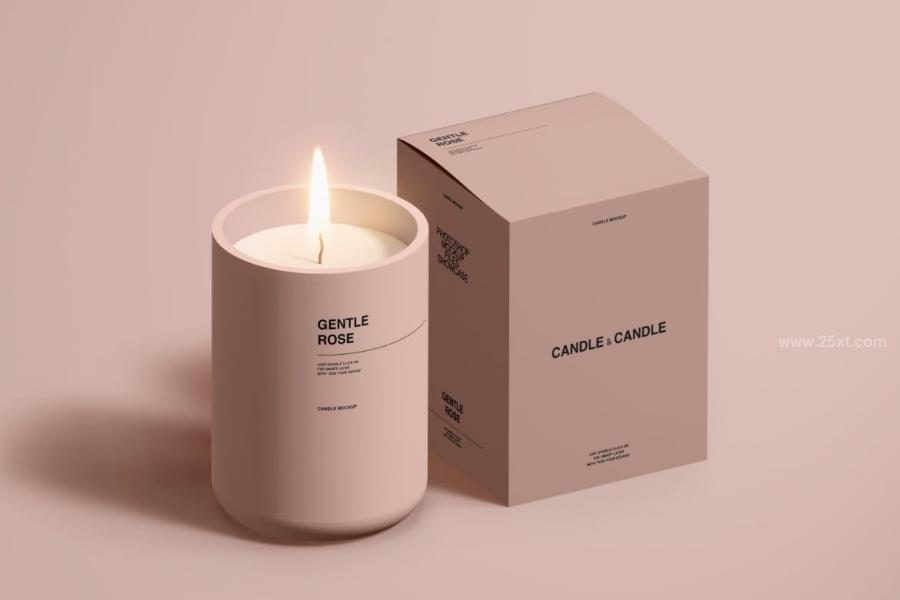 25xt-162250 Candle-and-Box-Mockup-Setz4.jpg