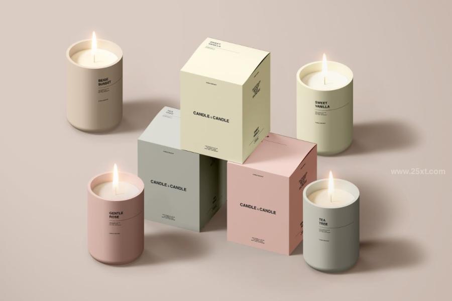 25xt-162250 Candle-and-Box-Mockup-Setz5.jpg