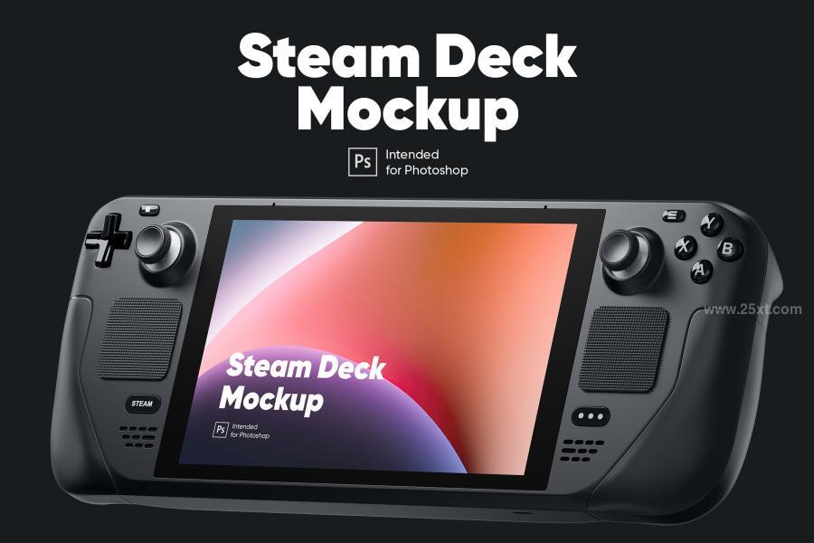 25xt-162251 Steam-Deck-Mockupz2.jpg