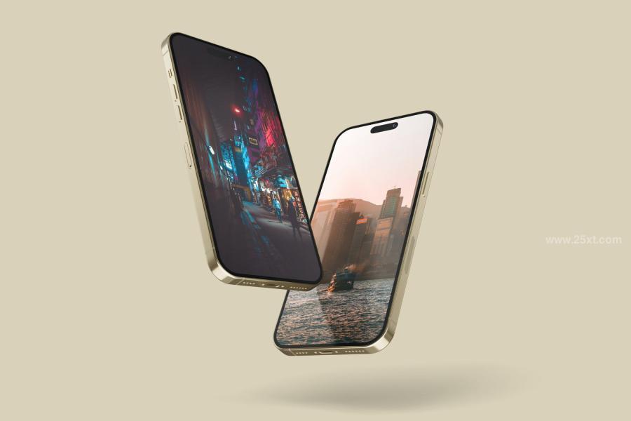 25xt-162252 iPhone-14-Pro-Max-Mockup-Levitationz3.jpg