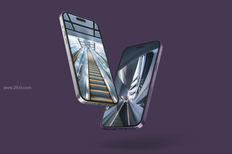 25xt-162252 iPhone-14-Pro-Max-Mockup-Levitationz4.jpg