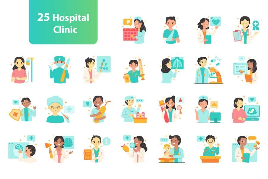 25xt-162257 Hospital-Clinic-Activityz3.jpg