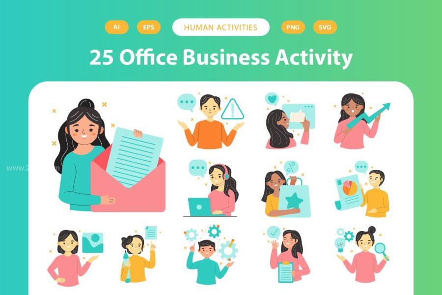 25xt-162258 Office-Business-Activityz2.jpg