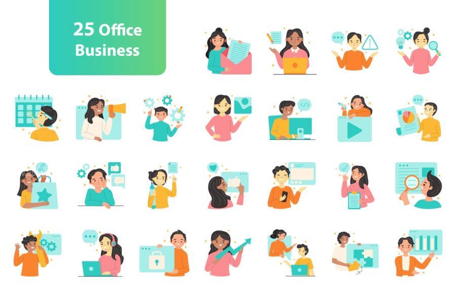 25xt-162258 Office-Business-Activityz3.jpg