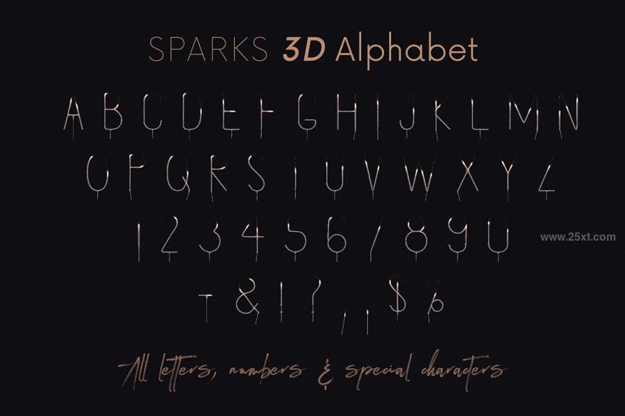 25xt-162259 Sparks---3D-Letteringz6.jpg