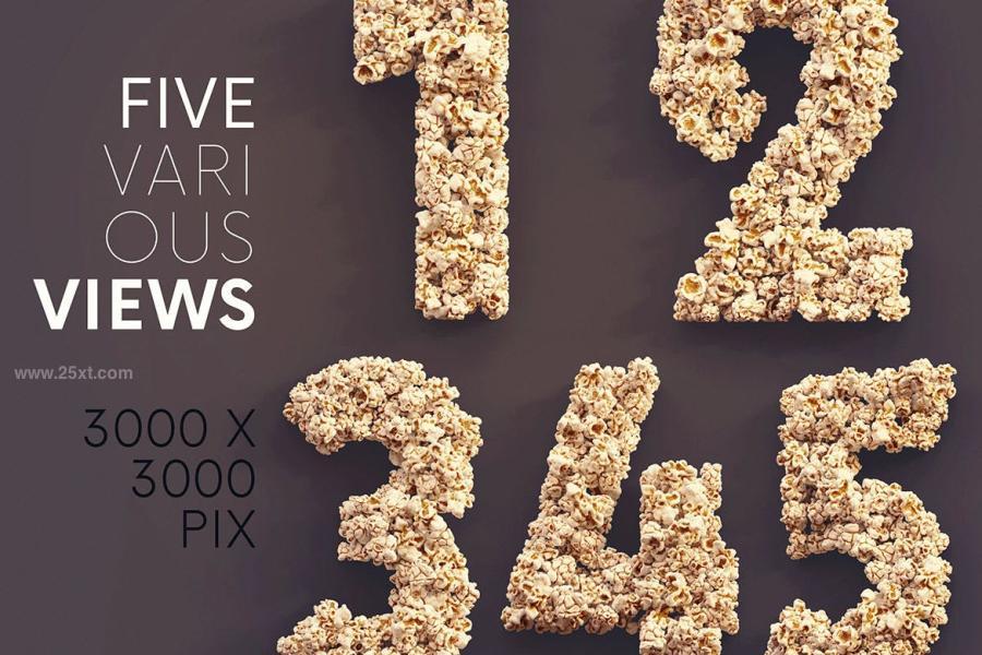 25xt-162260 Popcorn---3D-Letteringz9.jpg