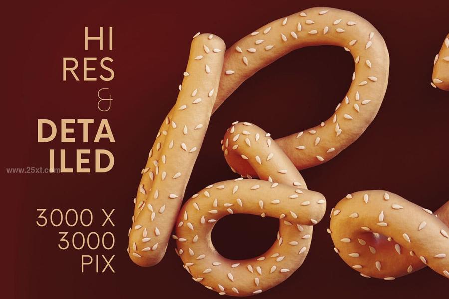 25xt-162263 Pretzel---3D-Letteringz7.jpg