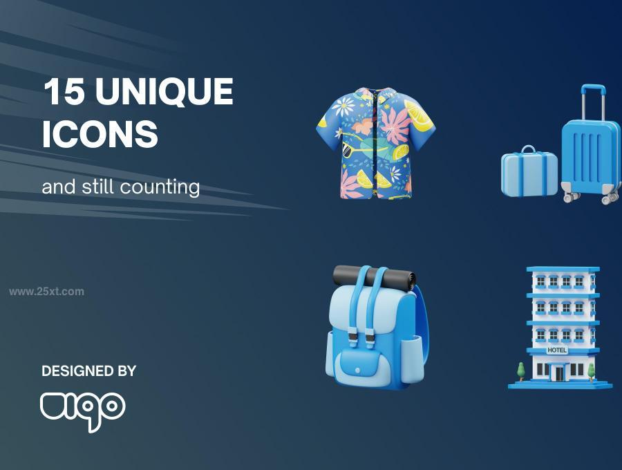 25xt-162266 Vacation-3D-Iconz3.jpg