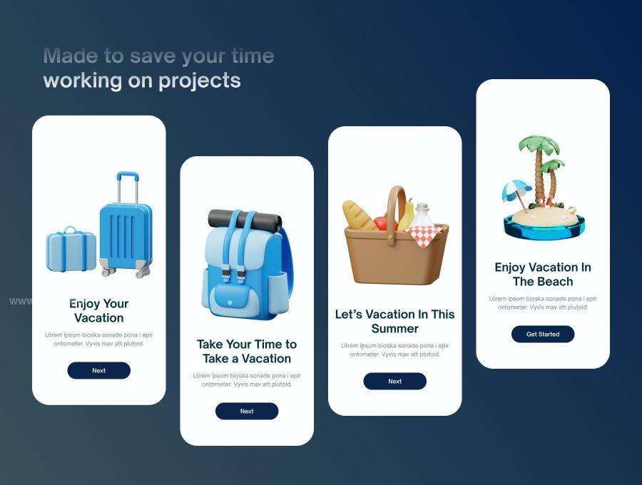 25xt-162266 Vacation-3D-Iconz4.jpg
