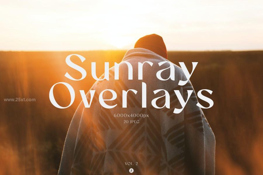 25xt-162269 Sunray-Overlays-Vol-2z2.jpg