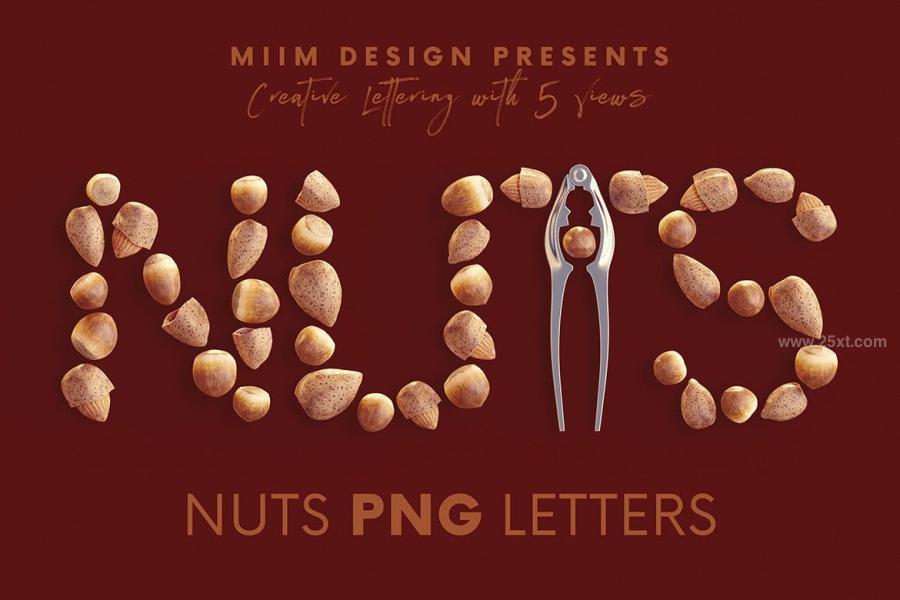 25xt-162276 Nuts---3D-Letteringz2.jpg