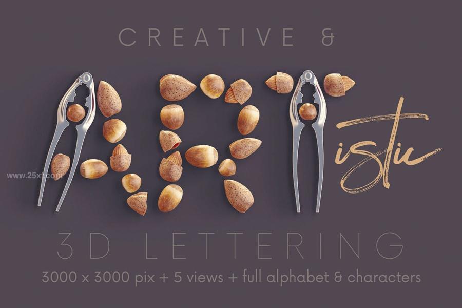 25xt-162276 Nuts---3D-Letteringz4.jpg