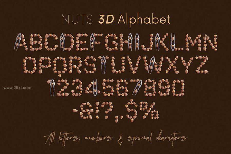 25xt-162276 Nuts---3D-Letteringz7.jpg