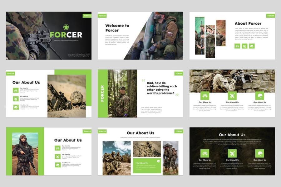 25xt-162281 Forcer---Military--Army-Powerpoint-Templatez5.jpg