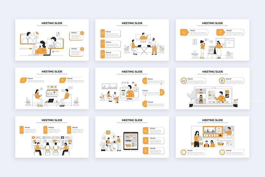 25xt-162282 Business-Meeting-Slides-Keynote-Infographicsz3.jpg