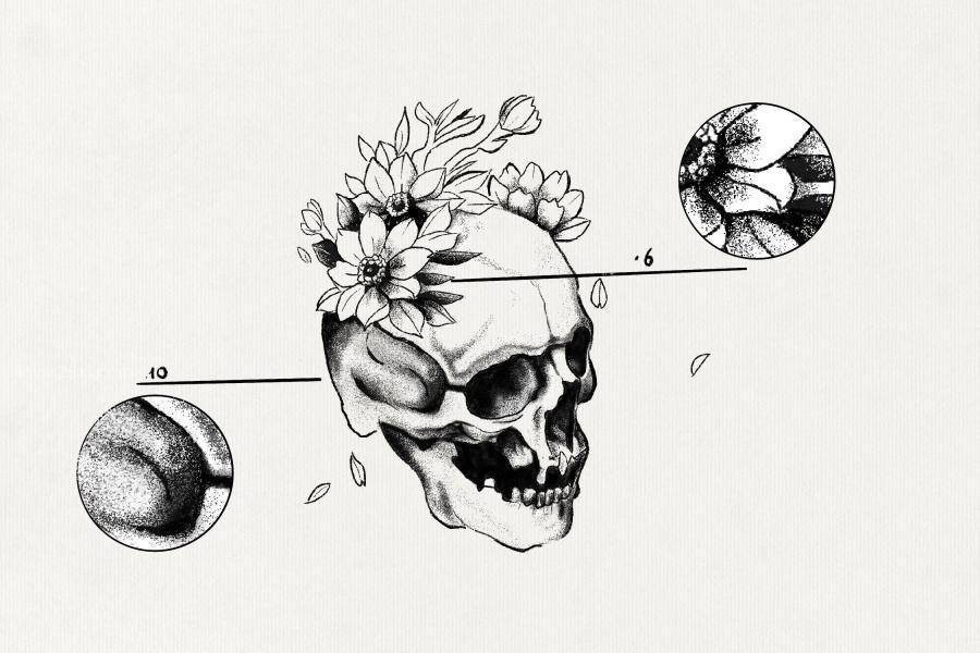 25xt-162286 10-Tattoo-Art-Brushes-Procreatez4.jpg