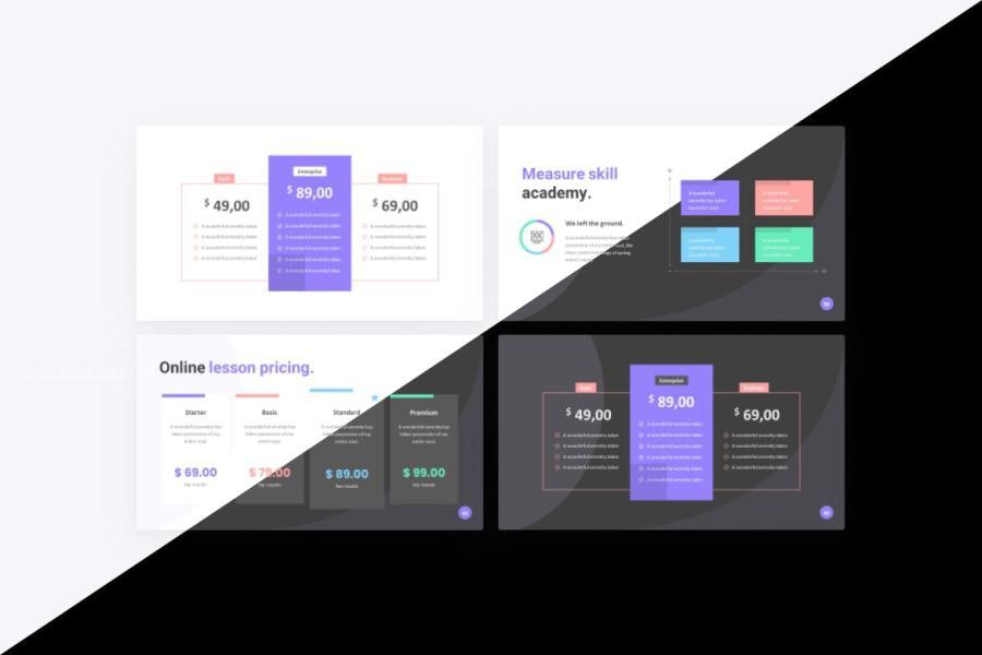 25xt-172400 eLarningio-Colorful-Modern-Education-Keynotez4.jpg